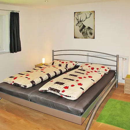 Haus Franke 243w