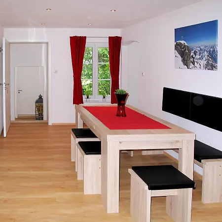 Haus Franke 243w *